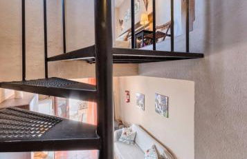 Los Placeres Del Paladin - Foto 7