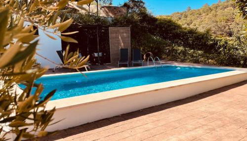 Casa Coronado Vivienda Rural - Foto 3