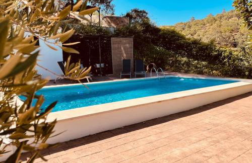 Casa Coronado Vivienda Rural - Foto 3