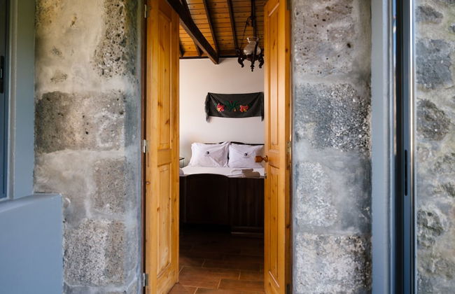 Adegas do Pico - Foto 34