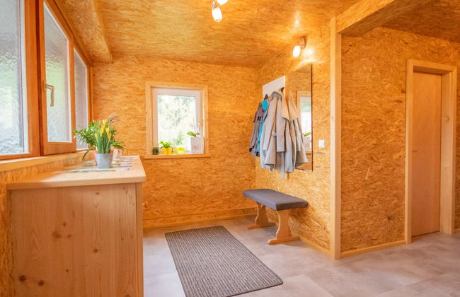 Anette Living - Foto 12