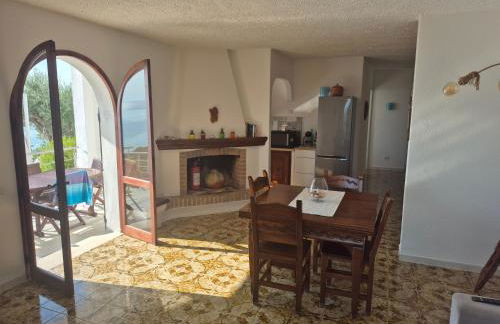 La Terrazza sull'Alba - Foto 41