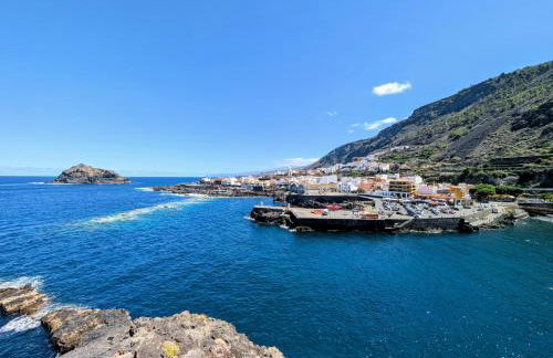 CHC - Apartamento La Libertad Garachico - Foto 2