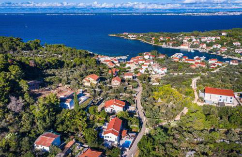 MY DALMATIA - Sea view villa Nana with private swimming pool - Photo 50