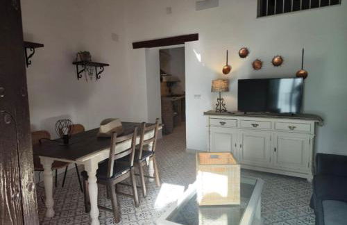 Casa Plaza Vieja - Foto 18