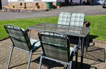 Ferienwohnung Wagener - Foto 16