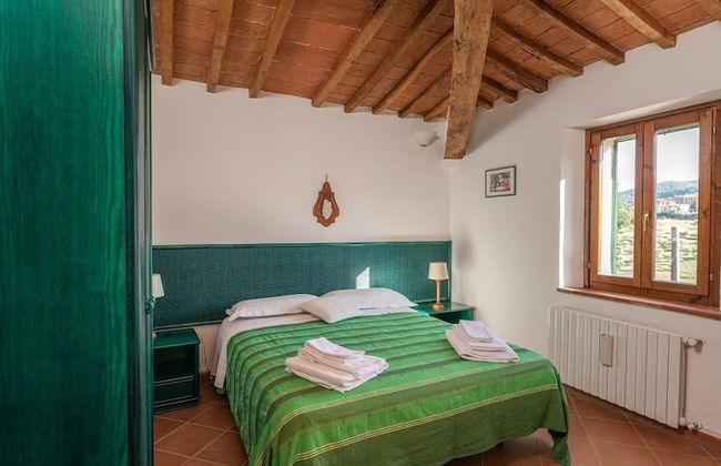 Belvilla by OYO Casa del Re - Photo 2