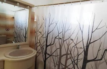 Elegant house by the sea with pool - Foto 9