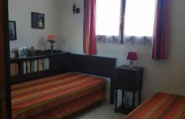 Maison près de la plage - Foto 17