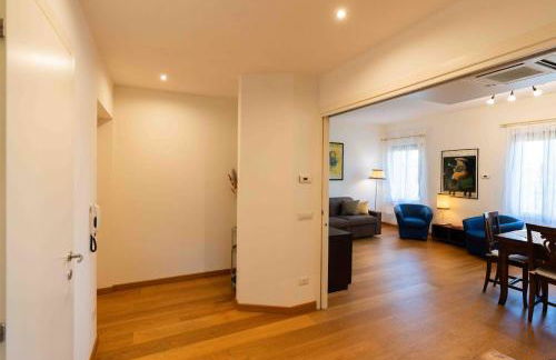 Casa Ponte Pietra charme e relax nel cuore di Verona - Foto 52