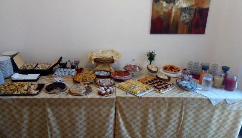 Agriturismo Raggioverde - Foto 2