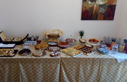 Agriturismo Raggioverde - Foto 2