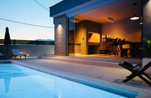 Holiday Home TiA - Foto 4