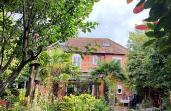 Cosy studios - Photo 51