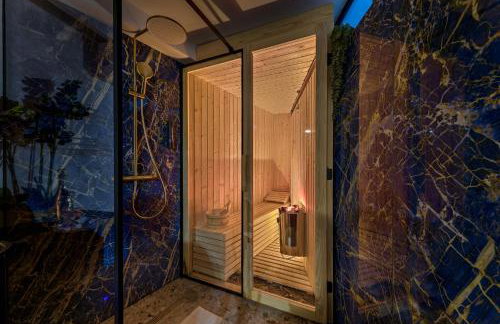 Oasis Wellness Suites by Madison Luxury Apartments - Foto 12