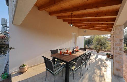 Holiday Home Hrast - Photo 26