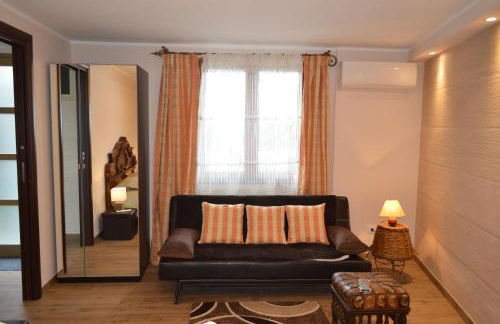 La Tavernetta Dell'Etna - Foto 44