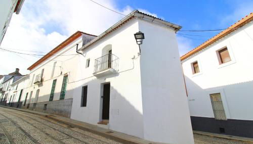 Ca' Magüi by SIERRA VIVA - Foto 4