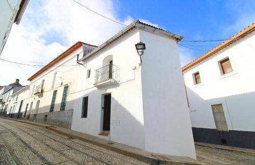 Ca' Magüi by SIERRA VIVA - Foto 4