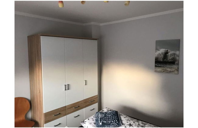 Holiday Home Seehase - Foto 2