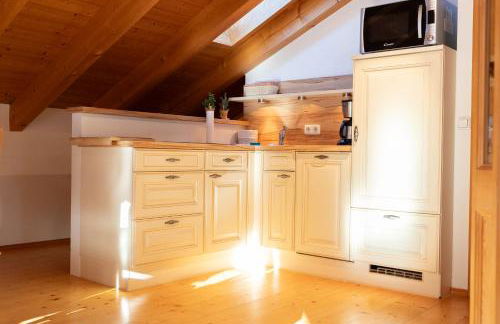 Haus Alpenstern Gipfelglück - Foto 14