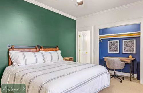 Riverfront Retreat: Sauna, Private Forest, 6 Falls - Foto 32