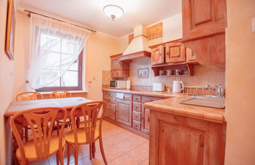 Apartamenty Kazimierz Dolny - Foto 26