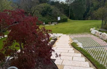 Bella di Bosco - Ai Meli - Dolomites - Photo 71