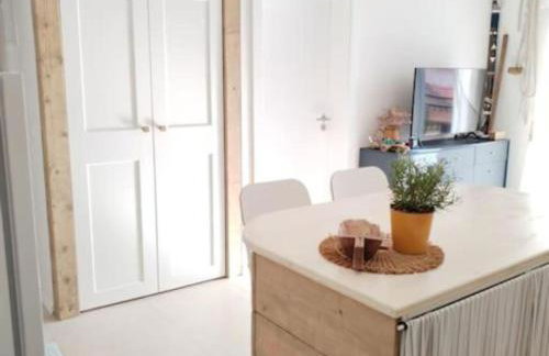 Eco Feng Shui apartment Lady Pashmina with a view - Foto 24