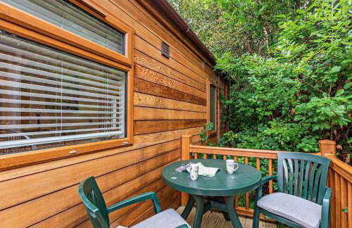 1 Bed in Water Yeat 50081 - Foto 16