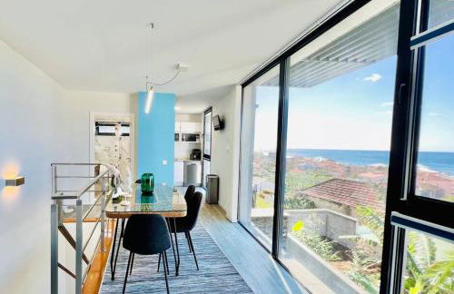 Haus am Meer by Your Madeira Rentals - Foto 22