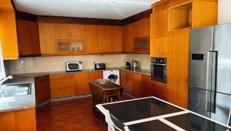 Villa Casa Brandao - Foto 3