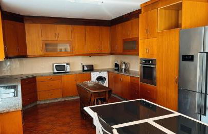 Villa Casa Brandao - Foto 3