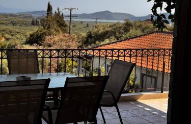 Villa Gaia Navarino - Foto 34