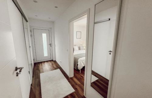 Ferieneleganz am Fluss - Foto 17