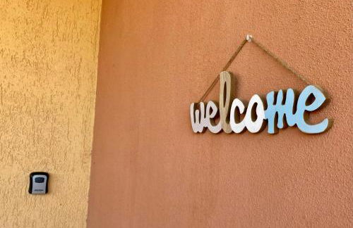 Casa I Corbezzoli - Paduledda - Isola Rossa - Foto 60