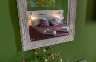 Renza House Chiaia - Foto 45