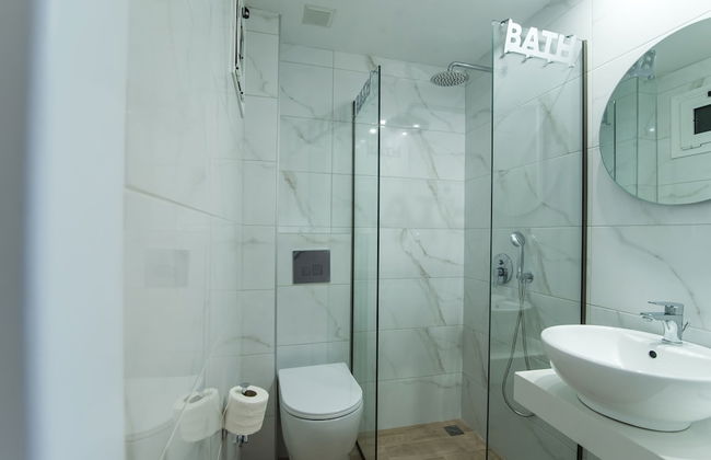 Mirage Studios - Photo 65