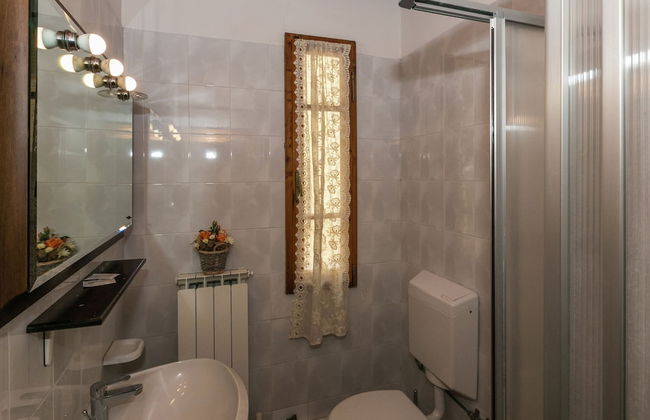 Belvilla by OYO Casa Rosa - Foto 10