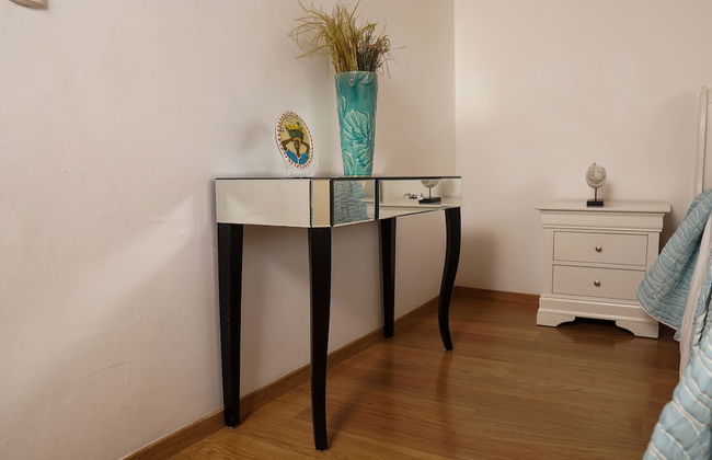 Sybaris Residences - Foto 19