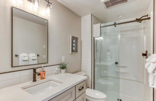 Sand and Sea Condos - Foto 67