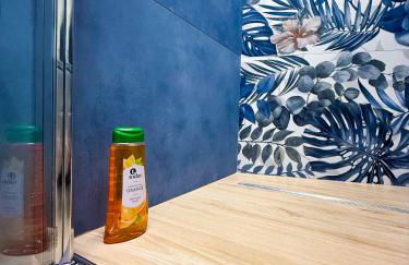 La Chicca di Ameli - Foto 6