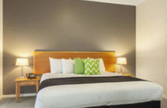 Quest Warrnambool - Photo 7