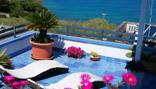 Casa Baia Azzurra - Foto 5