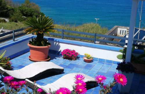 Casa Baia Azzurra - Foto 5