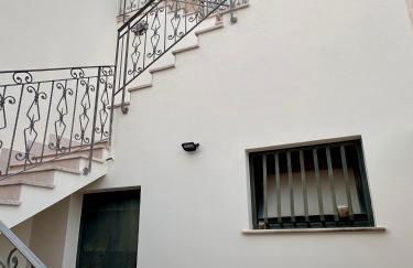 Le Caprare - Foto 25