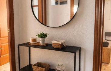 Doña Berenguela 16 Centro & Estación - Foto 14