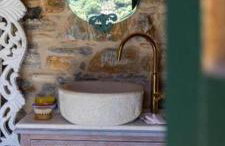 Dreaming of Greece - Foto 46