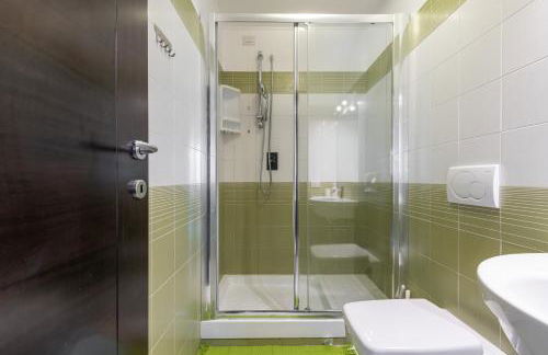 Casa Paola - Foto 21