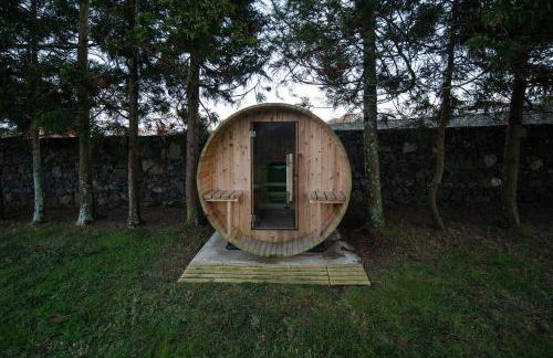 Quinta do Ferreiro - Photo 64